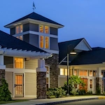 Image of RiverWoods Exeter (1)