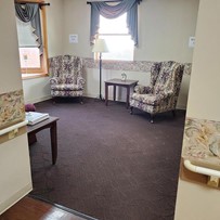 Image of Havencrest Healthcare And Rehabilitation Center (3)
