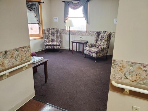 Image of Havencrest Healthcare And Rehabilitation Center (3)