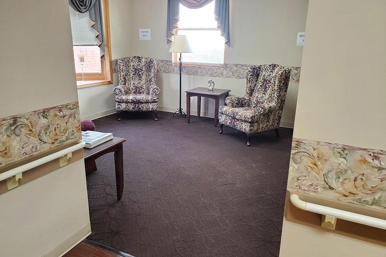 Image of Havencrest Healthcare And Rehabilitation Center (3)