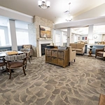 Image of Amelia Senior Living (6)