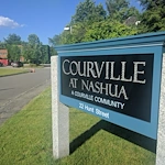 Image of Courville At Nashua (1)