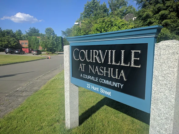 Image of Courville At Nashua (1)
