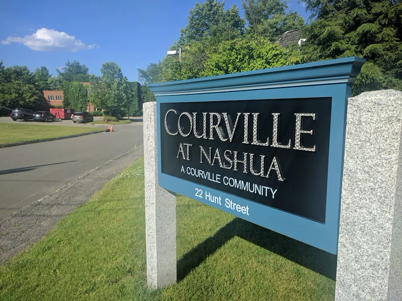Image of Courville At Nashua (1)