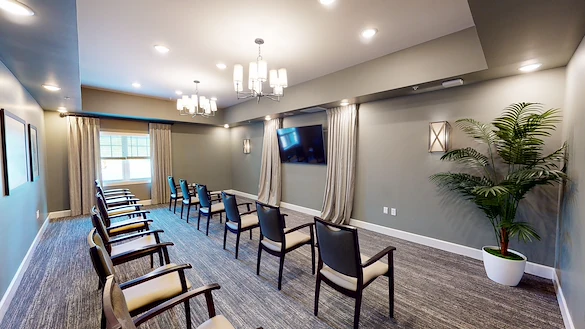 Image of Legacy Reserve at Fairview Park (8)