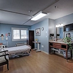 Image of Compere Nh Inc (5)