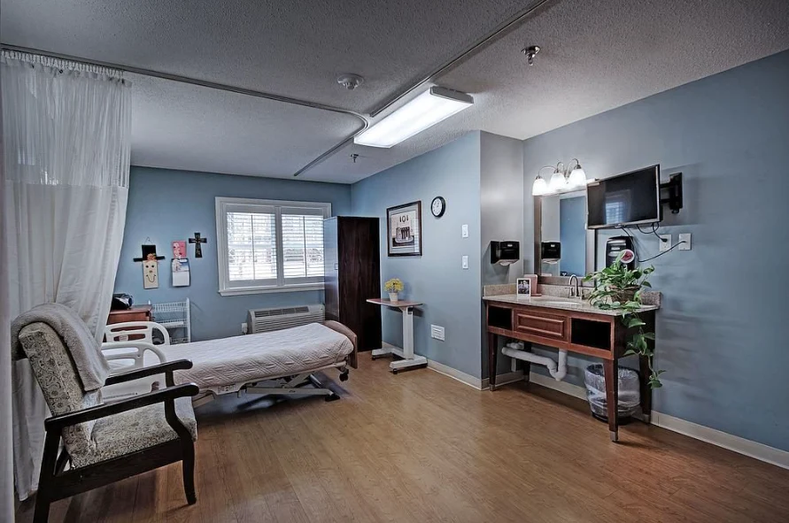 Image of Compere Nh Inc (5)