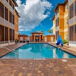 Image of Towers of Venice (7)