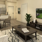 Image of Edmonds Village Senior Living (5)