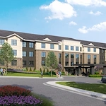 Image of Renaissance at Garden Walk (1)