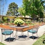 Image of Ventura Post Acute (6)