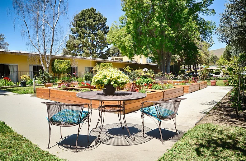 Image of Ventura Post Acute (6)