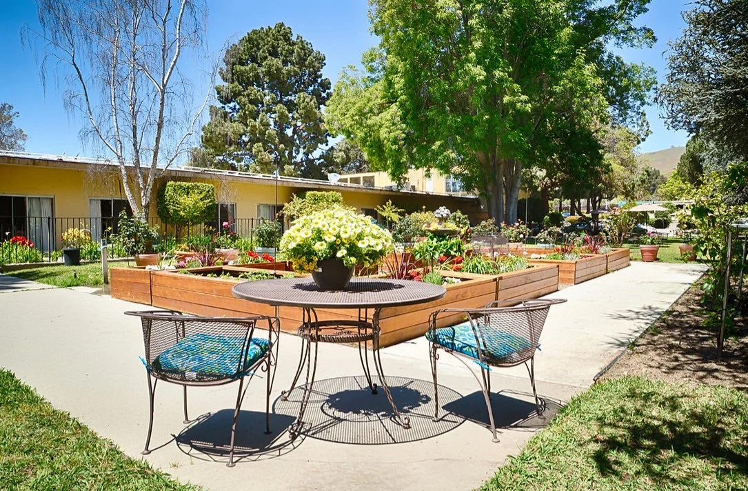 Image of Ventura Post Acute (6)