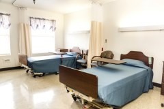 Image of Willow Park Rehabilitation Health Care Center (10)