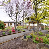 Image of Rose Haven Nursing Center (1)