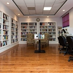 Image of Clarewood House Senior Community (8)