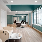 Image of Pebble Ranch Senior Living (5)