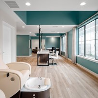 Image of American Groves Senior Living (5)