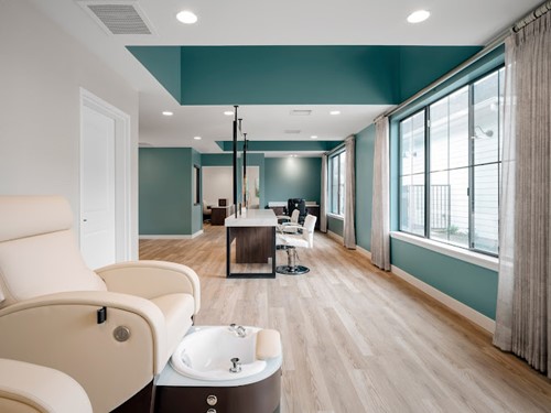 Image of American Groves Senior Living (5)