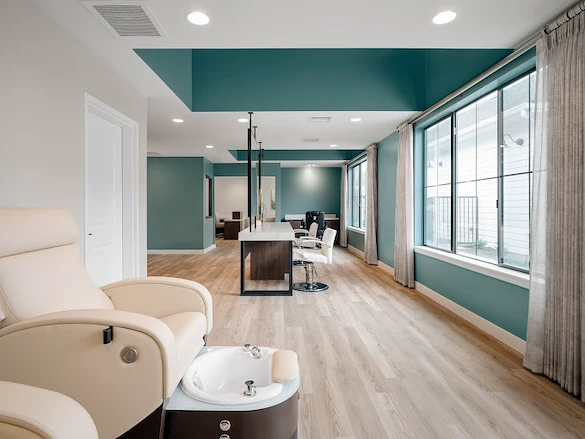 Image of Pebble Ranch Senior Living (5)