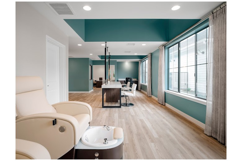 Image of American Groves Senior Living (5)