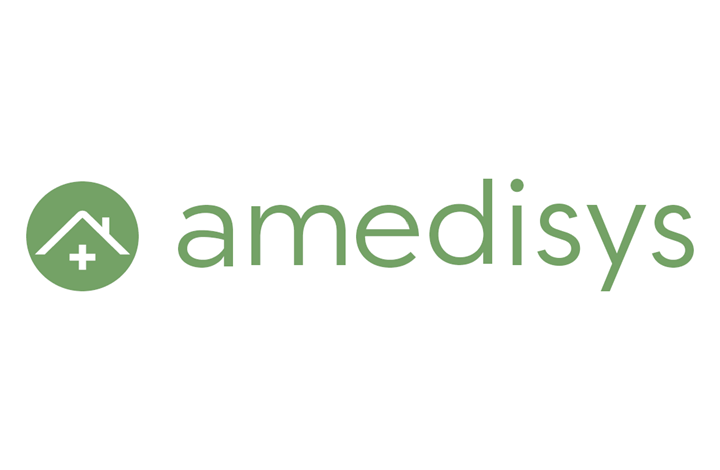 amedisys-home-health---greenville-image-1