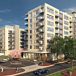 Image of The Riviera Alexandria - Coming 2026 (1)