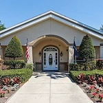 Image of Arden Courts of Largo (1)