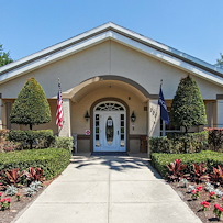 Image of Arden Courts of Largo (1)