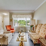 Image of Heritage Hills Senior Living (6)