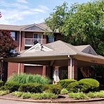 Image of The Elevation at Autumn Ridge (1)