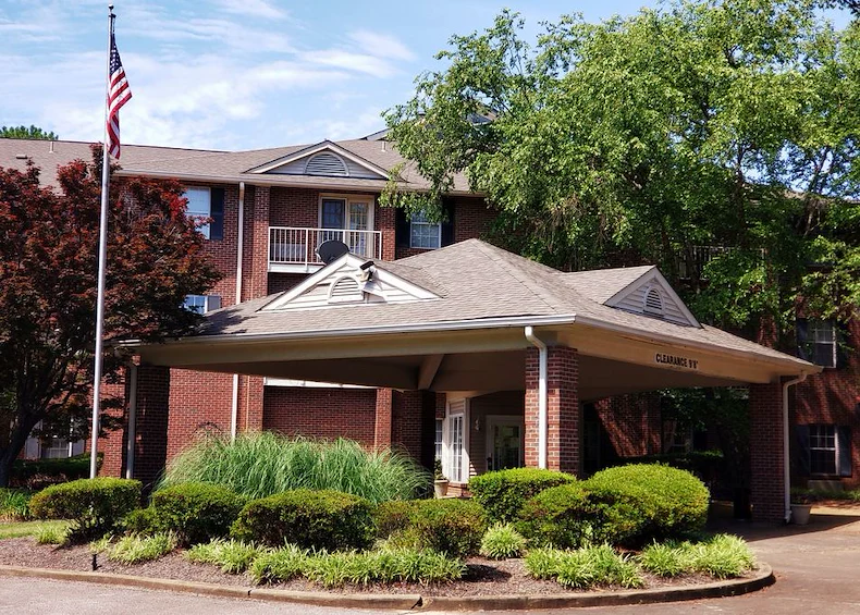 Image of The Elevation at Autumn Ridge (1)