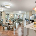 Image of Sunrise of Cresskill (2)