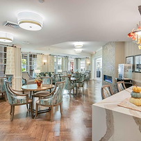Image of Sunrise of Cresskill (2)