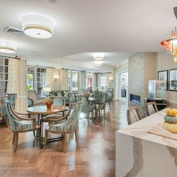 Image of Sunrise of Cresskill (2)