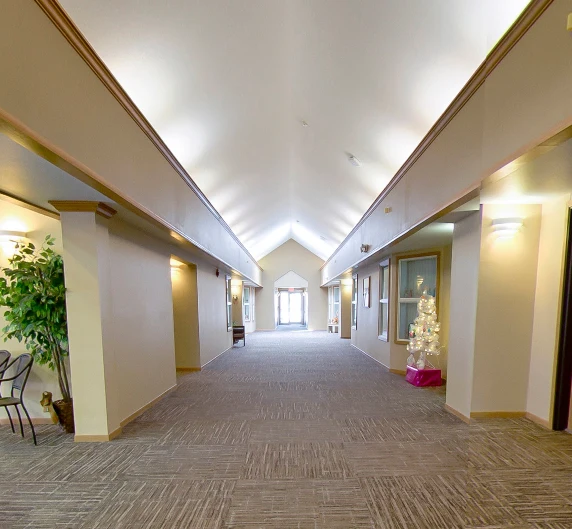 Image of Eventide Heartland Court Apartments (2)