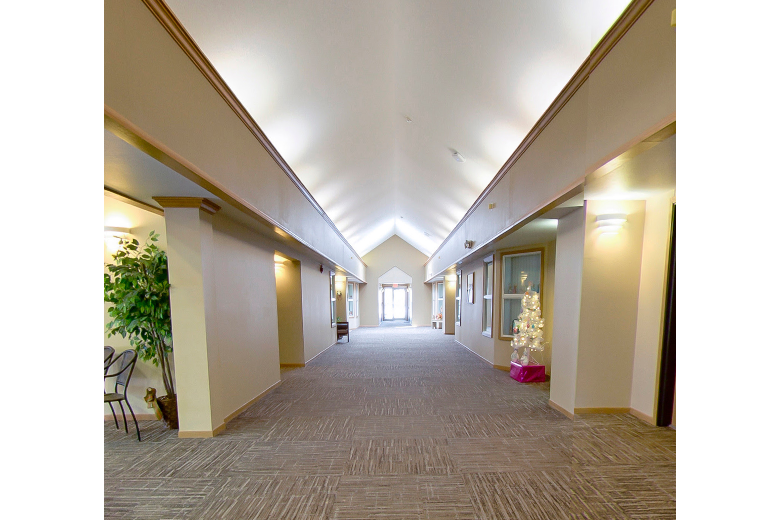 Image of Eventide Heartland Court Apartments (2)