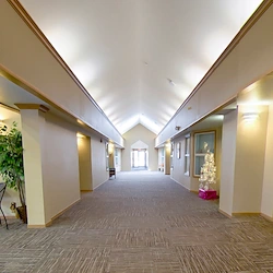 Image of Eventide Heartland Court Apartments (2)