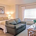 Image of Spring Gardens Heber (4)