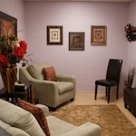 Image of Brandon Nursing and Rehabilitation Center (3)