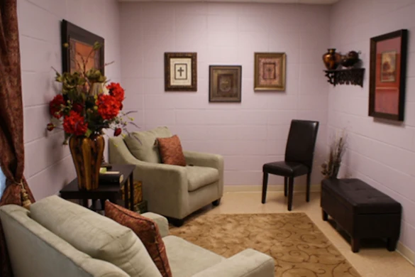 Image of Brandon Nursing and Rehabilitation Center (3)