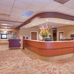 Image of Nhc Place At The Trace (4)