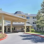 Image of Solstice Senior Living at Auburn (1)