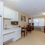 Image of Countryside Senior Living of Greenville (7)