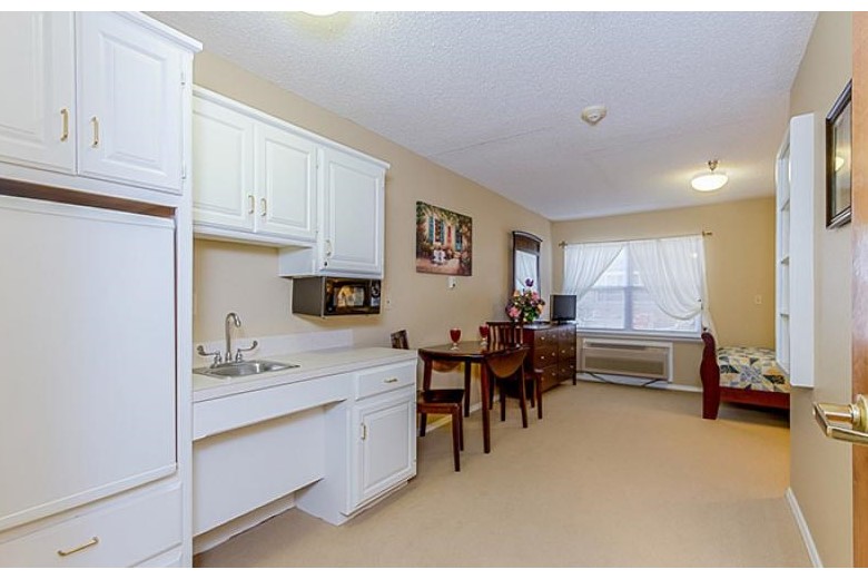 Image of Countryside Senior Living of Greenville (7)