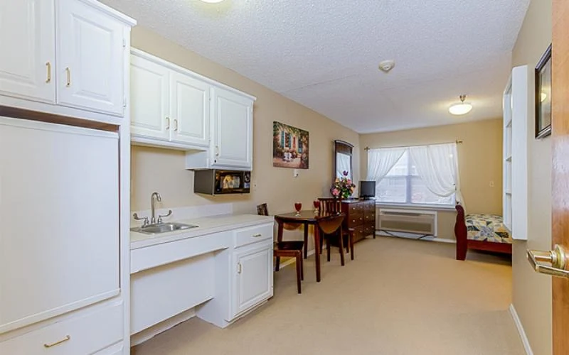 Image of Countryside Senior Living of Greenville (7)