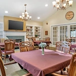 Image of Brookdale Grand Blanc Assisted Living (5)