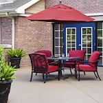 Image of Atria Sugar Land (5)