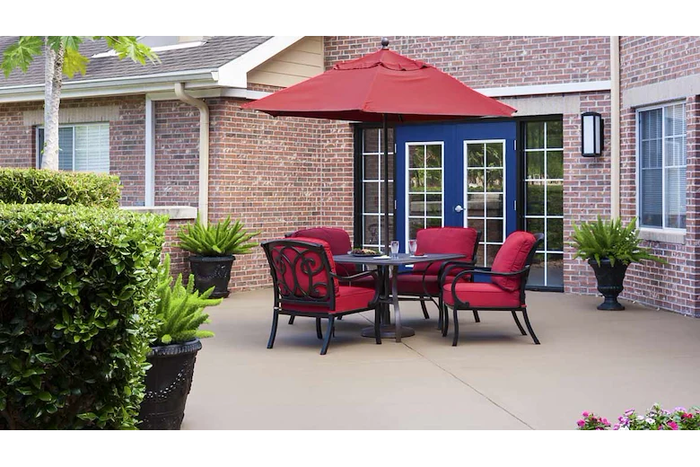 Image of Atria Sugar Land (5)