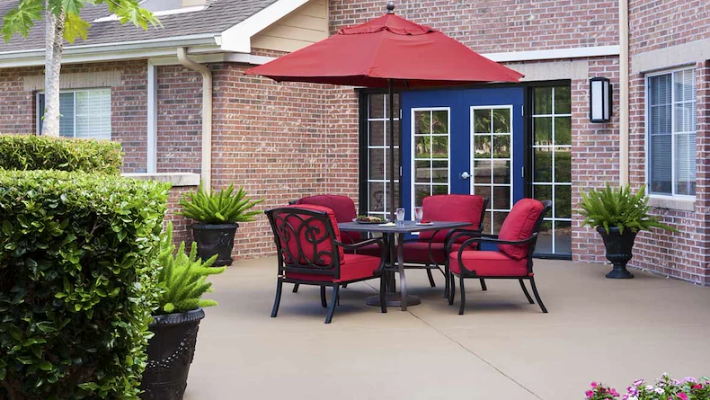 Image of Atria Sugar Land (5)